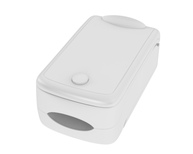 Modern pillerin vektör çizimi ve pil eksikliği