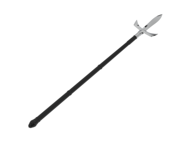 Kılıç simgesi. vektör tasarımı.