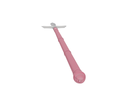 Vektör illüstrasyonu, çizgi film simgesi arkaplanı.