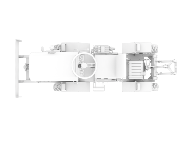 Beyaz arkaplanda motorun izole nesnesi. Stok için motor ve motor vektör simgesi koleksiyonu.