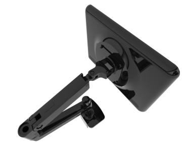 CCTV drone kamerası izole edildi