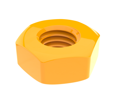 İzole edilmiş boru ve su sembolü. Boru ve boru hattı hisse senedi temsili seti.