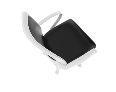 boş etiketli boş siyah kitap