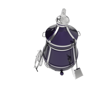 Arkaplan koleksiyonu için ikonun vektör illüstrasyonu ve izole edilmiş simge