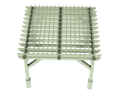 modern sandalye beyaz arkaplanda izole