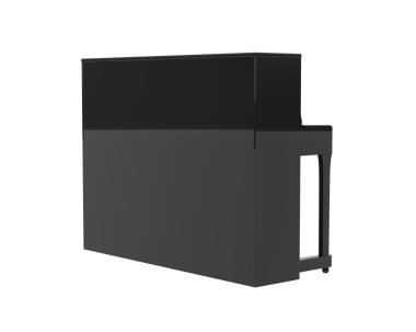 Kahve makinesi simgesi. Kahve makinesi vektör simgesi web tasarımı için düz çizimi