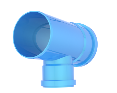 Megafon simgesi, karikatür tarzı