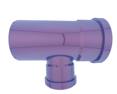 Vektör illüstrasyonu, simge ögesi arkaplanı