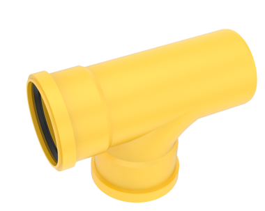 sarı hoparlör simgesi, izometrik biçim