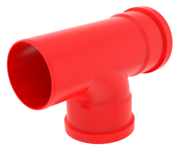 megafon ikonu. Web için bir konuşmacı vektör simgesinin karikatür çizimi