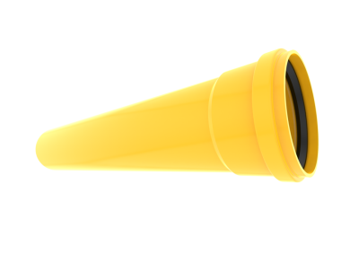 megafon izole ikon vektör illüstrasyon tasarımı