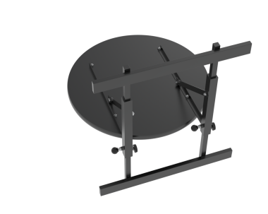 Modern simgenin vektör illüstrasyonu