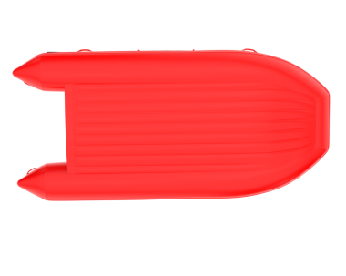 Siyah arkaplanlı beyaz harfli kırmızı harf.