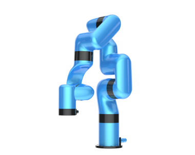 Mavi suyu olan h harfi.