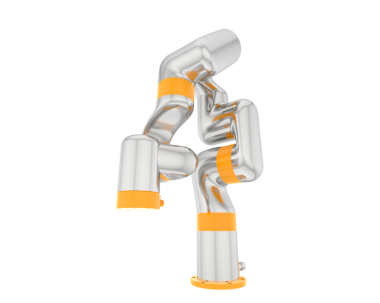 İzole edilmiş boru ve tüp ikonu. Ağ için boru ve boru hattı sembolü grafiği.