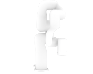 Su musluğu simgesi, basit biçim