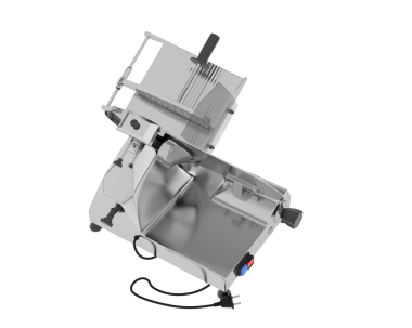 Beyaz arkaplanda elektrik kablosu