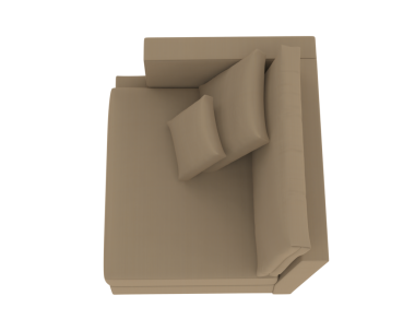 3 boyutlu kitap, beyaz üzerine izole edilmiş, 3 boyutlu resimleme.