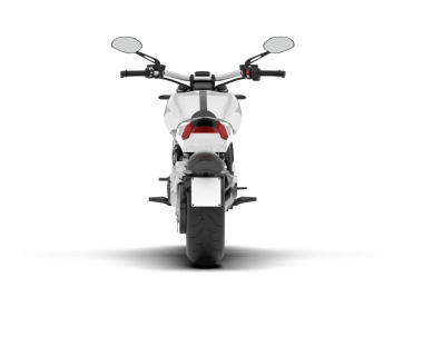 motorsiklet siyah arkaplan