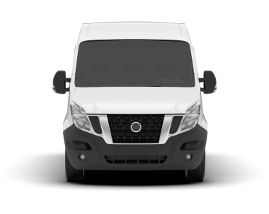 van van van vektör grafik tasarımı