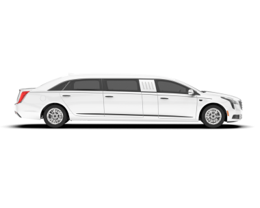 Araba vektör çizimi. Araba beyaz arka planda izole edilmiş. - Araba. düz biçim