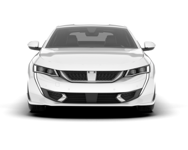 araba modern araç vektör simgesi tasarımı