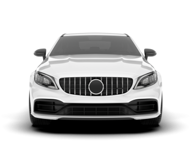 lüks araba modern araba