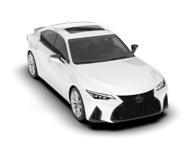 - Araba. 3d oluşturma.