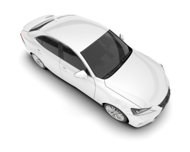 Beyaz arkaplan, vektör illüstrasyonu