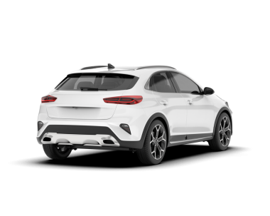 gerçekçi 3 boyutlu araba çizimi