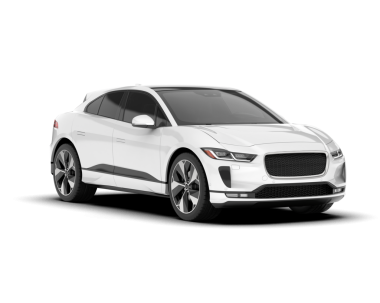 Gerçekçi detaylı gerçekçi bir araba. Bir arabanın vektör illüstrasyonu.