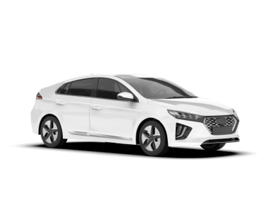 gerçekçi modern araba vektör illüstrasyonu.