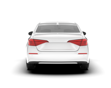 araba simgesi, vektör, illüstrasyon