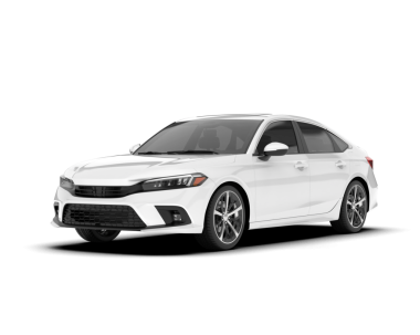 car isolated on background.