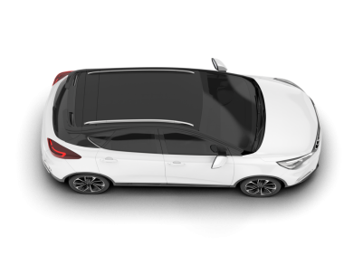 araba tarafı izole edildi