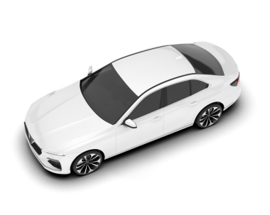 - Araba. modern lüks araba.