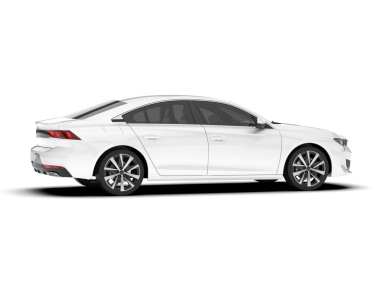 izole edilmiş arkaplanda araba