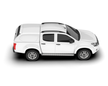 gerçekçi 3 boyutlu araba çizimi