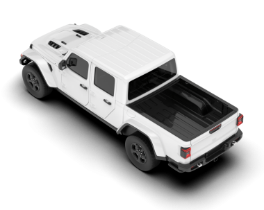 3 boyutlu illüstrasyon. Cip. yüksek kalite.