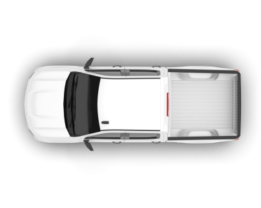 Siyah arkaplanda 3D görüntüleme aracı