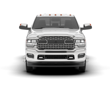 Gerçekçi bir araba. vektör illüstrasyonu