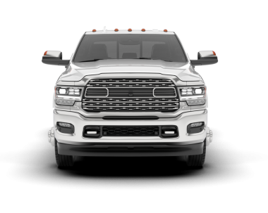 modern cip beyazda izole edildi