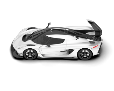 gerçekçi 3 boyutlu araba çizimi