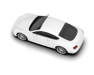 araba modern araç vektörü