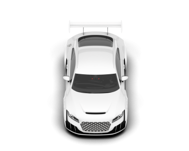 - Araba. - Araba. Vektör. Çizim. araba simgesi