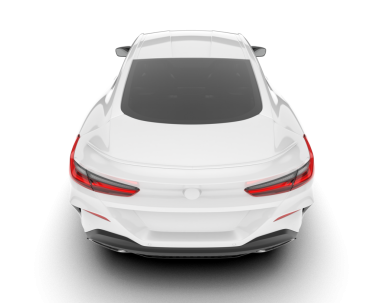 Beyaz arka plan beyaz arkaplan üzerinde izole