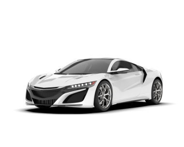 vektör tasarım araba illüstrasyonu.