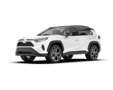 SUV beyazda izole edildi