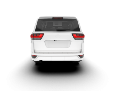 arkaplanda otomobil arka planı izole edildi