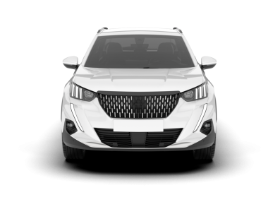 car isolated on background